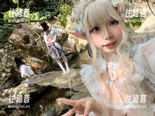 无颜小天使wy的JK，被精选成作品集就像以上天为理由不清不楚一样！