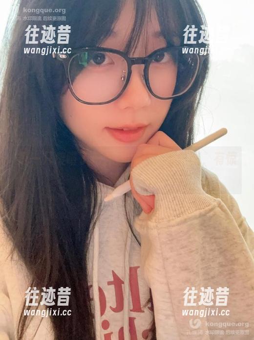 是一只废喵了户外篇：看这组美图，有惊喜吗？