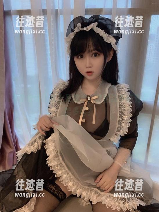 当是依酱吖撞上死库水，套图这条路究竟能多弯？