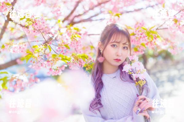 月城委员会 月城委员会的最新美图:天使也有自己的烦恼与恶魔的洗衣日常