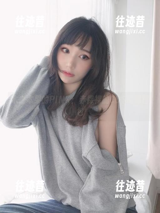 木之本果的PINK：赤裸裸的COS诱惑图包