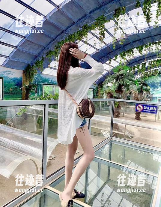微密圈 - 林子琳喵的微信朋友圈合集：高清照，别问我为啥停不下来！