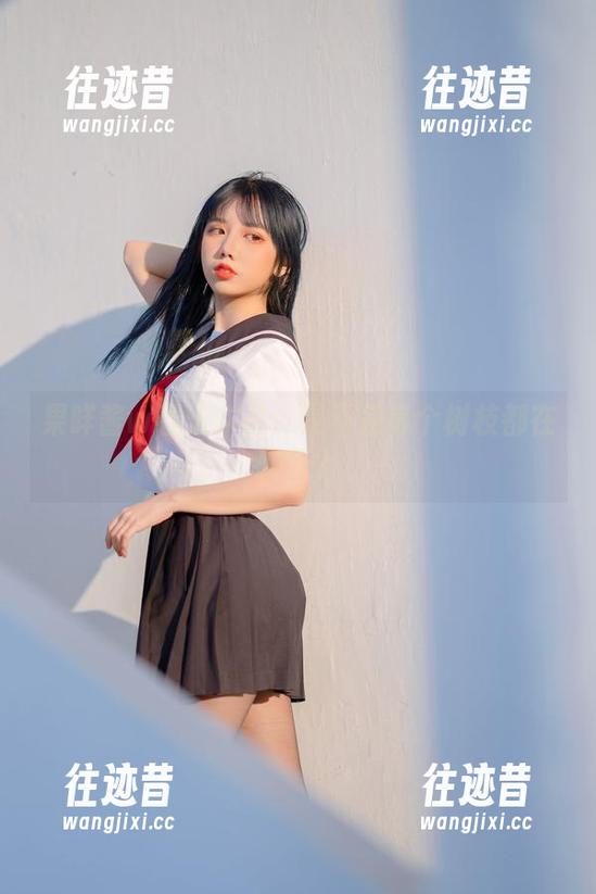 果咩酱w 果咩酱w春天作品:是不是每个树枝都在聊天?