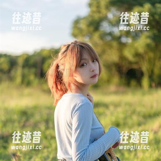 梨瑾瑾的草地收藏：高清才是王道，草也要长得美丽