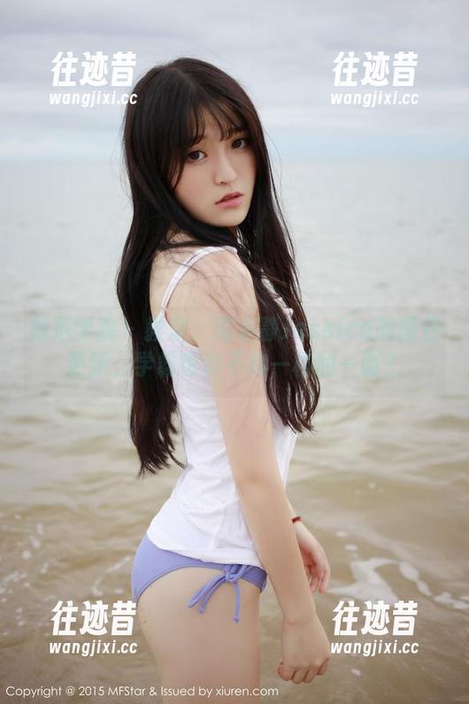 模范学院-蒋小静Jessica 模范学院 - 教室:蒋小静Jessica的图包更新,学霸也有不拘一格的一面?