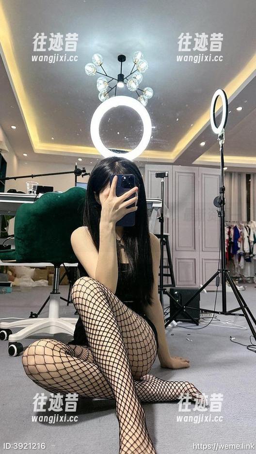 微密圈 - 汤圆可甜了的死库水，最新资源一发不可收拾！