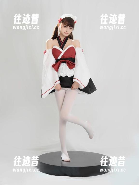 全集在手，随意欣赏：河豚抚子与她的小恶魔合作