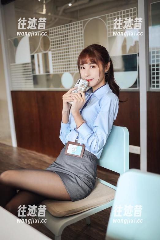 泥泥汝 在线,泥泥汝穿着旗袍的意外美图