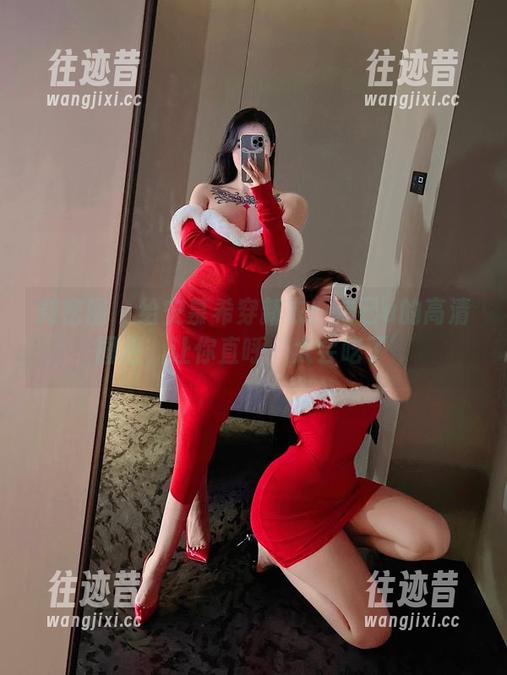 微密圈 - 给安慕希穿新衣：洁己u的高清图包，让你直呼‘太会吃了’