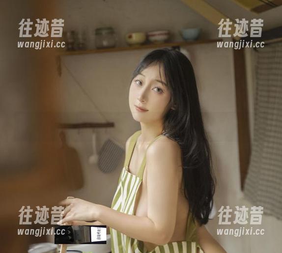 浅安安 浅安安的私房图片竟然那么‘湮灭’?