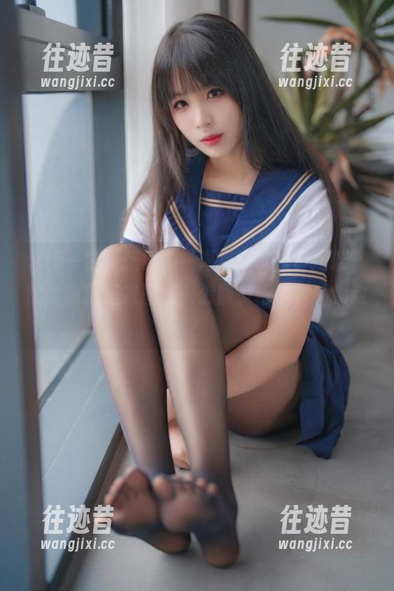 你不一定能想象，“海克斯科技小蛋糕”的定制风居家图集，怎能少得了这种别致？