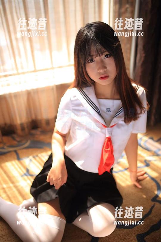 猫九酱出击，这身体操服原图要免费分享，不来后悔哦！