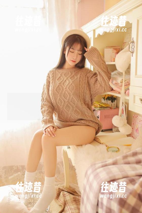 错位的猫九酱，婚纱图包能让人一秒忘记现实？