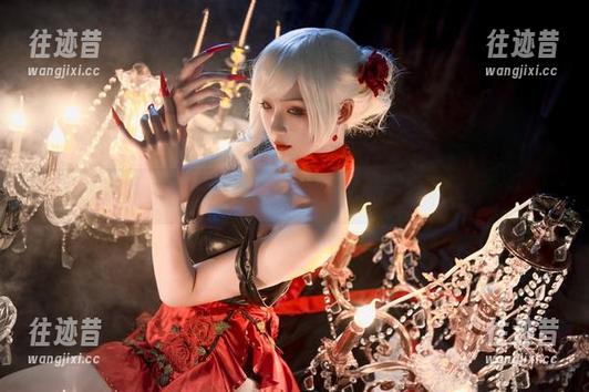 美腿集结，听说瓦斯塔亚小龙虾的腿比每次都是心头好？