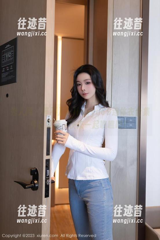 秀人网 - 等不及！lingyu69连体衣合集今日更新，快来一起瞧瞧吧！
