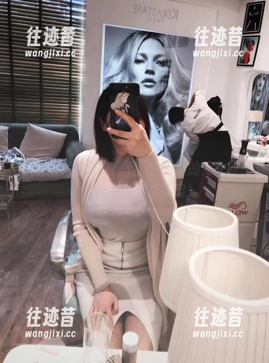 童小芯 微密圈 - 凤求凰?不,童小芯的兔女郎原图才是我的壁纸新宠!