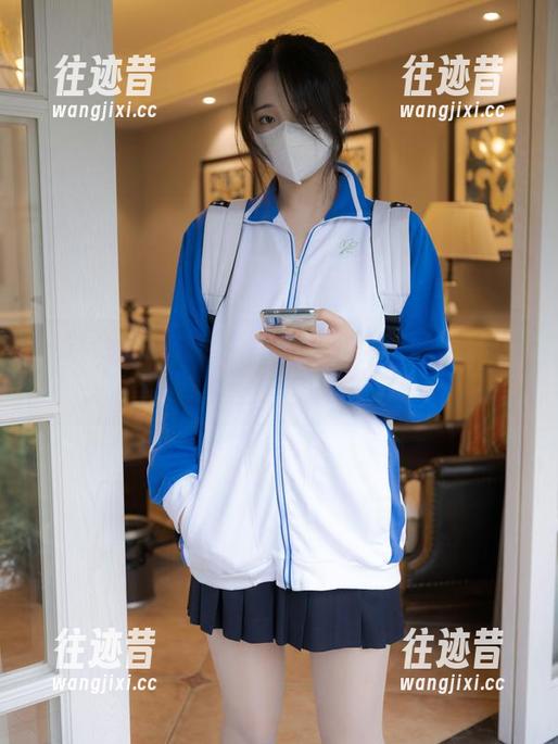 紧急企划 - 精选小恩兔女郎套图，谁说可爱和性感不能并存