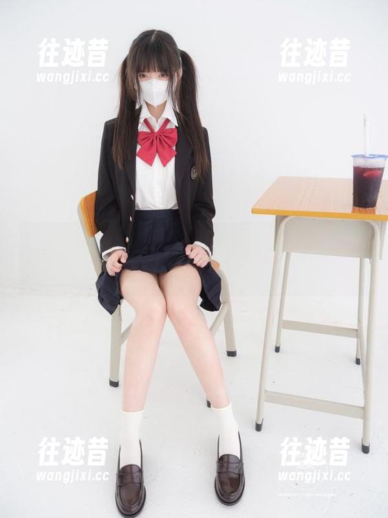 紧急企划 - 不看小恩的这组温柔图片，太可惜！你敢下载吗？