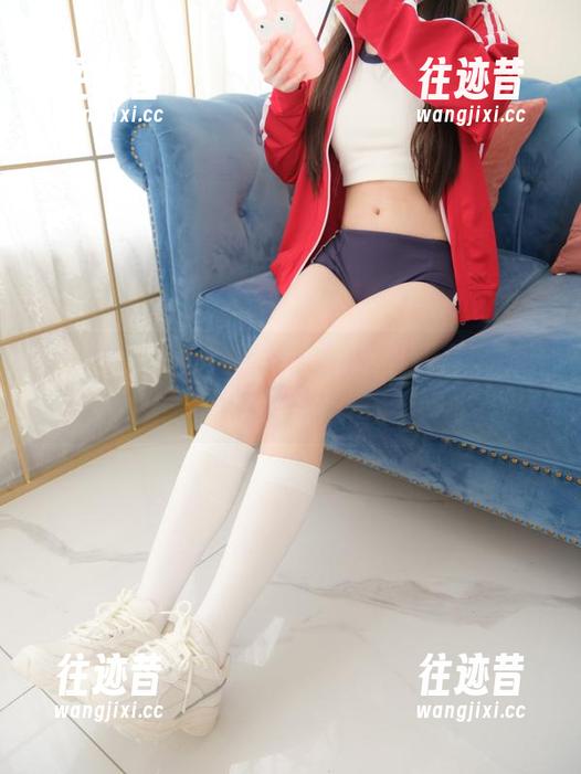 紧急企划 - 小恩de美图日记：明日香壁纸，放在手机屏幕上绝配