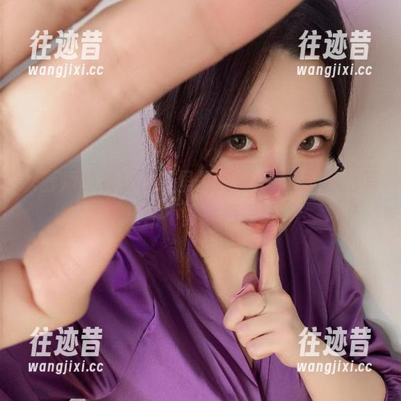 以画师的名义，这里是纯爱neko的精选写真集！不看会后悔哦！