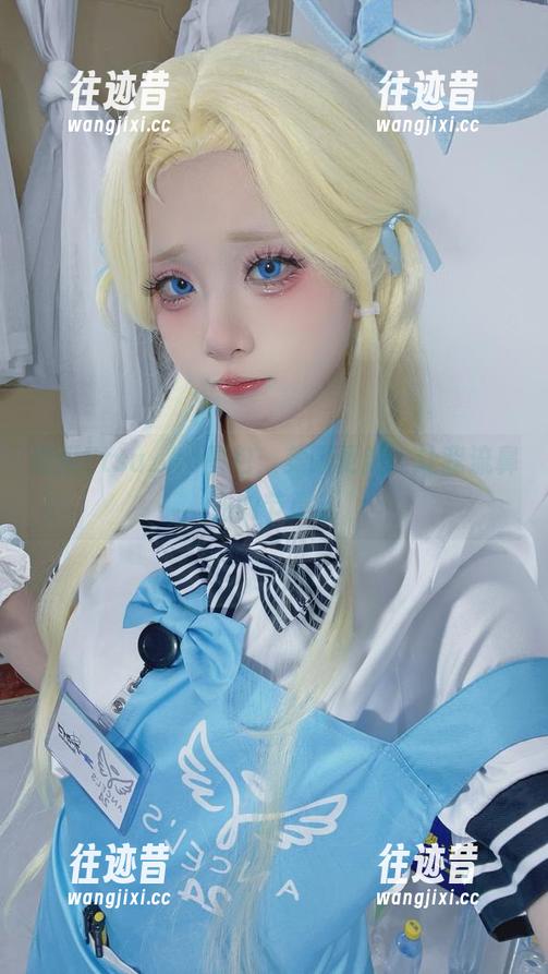 纸悦Etsu_ko图包：美腿更新，让我流鼻血的节奏！