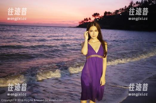 美媛馆 - 朱可儿Flower圣诞巡演，高清资源一网打尽，你敢来挑战吗？