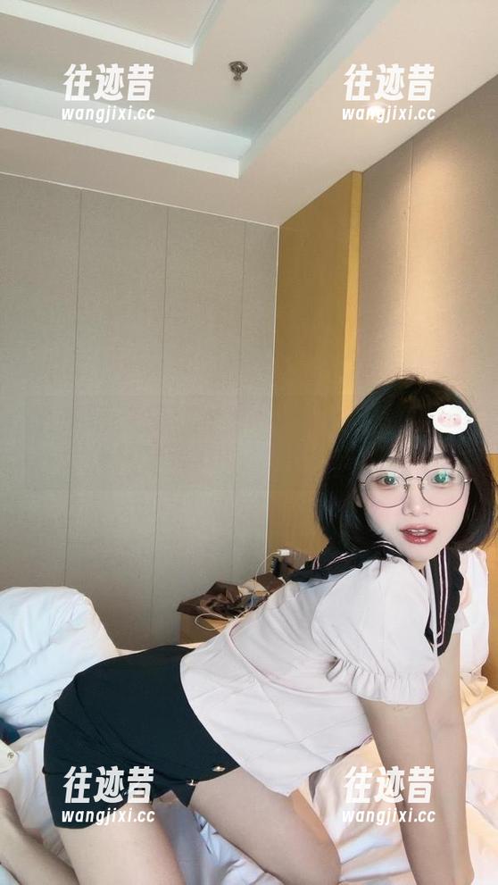 微密圈 - 校园里的胜利的小生活写真合集，从课堂到操场，你能看见什么。