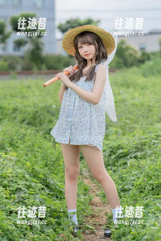 花铃Hana的可爱集锦，怎么从值得欣赏变成让我懊恼的存在？