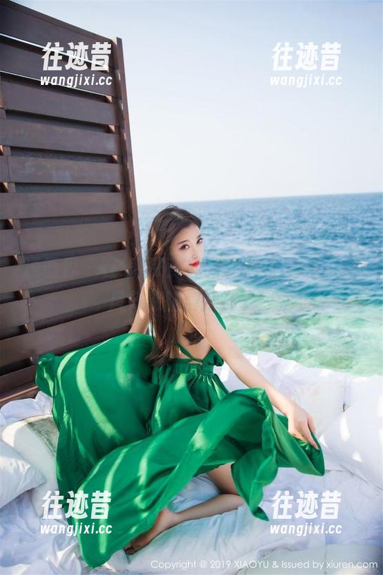 语画界 - 在线探班“奶瓶少女”合集，画风好像脑洞打开了！
