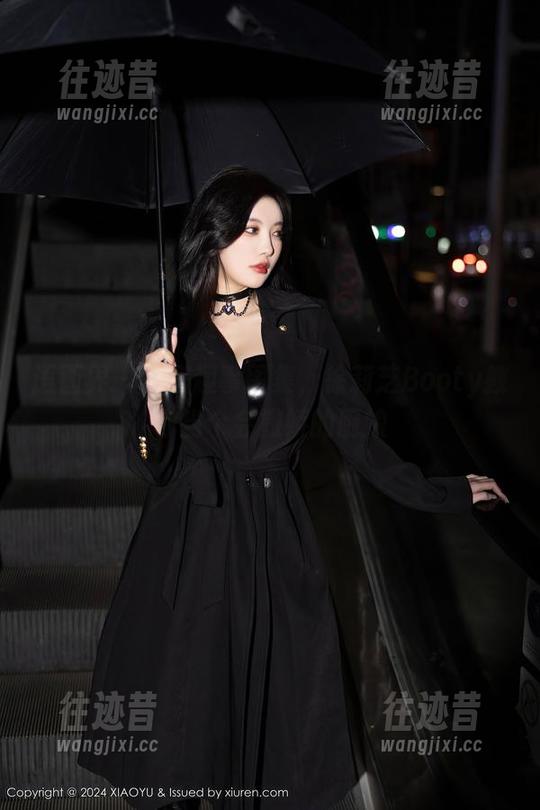 语画界 - 私房趣事图集，徐莉芝Booty教你当个会撒娇的厨娘