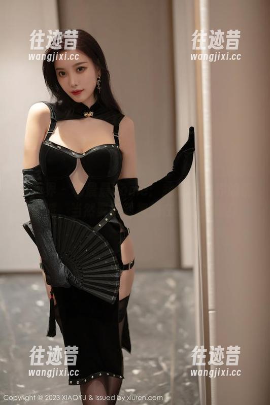 语画界 - 杨晨晨Yome：我是运动界的偶像派，当然要高清视频在线合集喽！