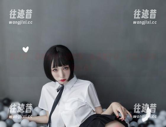 超辣的林一 微密圈 - 超辣的林一的短裤:高清看个够,你信不信特别好看?