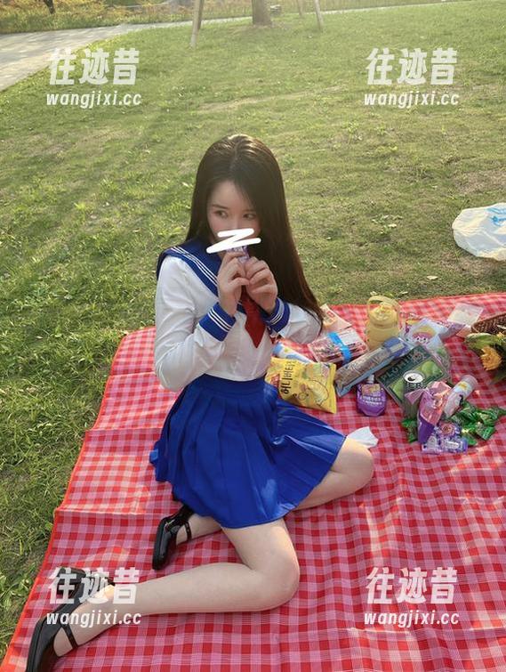微密圈 - 作品特辑：软妹小九九玩转反差御姐风，挑战你对美的想象