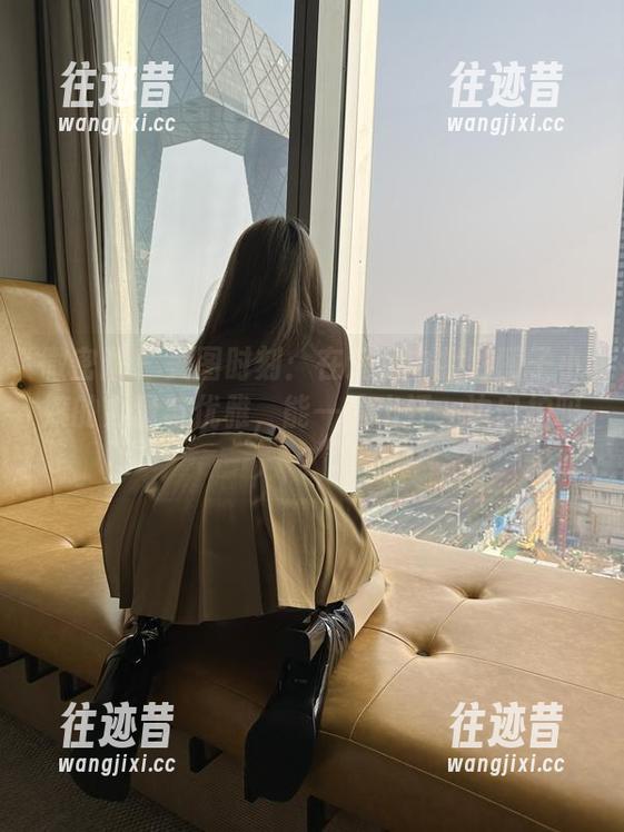 醇子小姨 微密圈 - 美图时刻:在运动中找到醇子小姨的力量与优雅,能一边出汗一边自拍吗?
