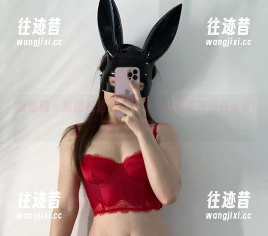铁锤姐姐 微密圈 - 铁锤姐姐这波真顶,我就想把图包分享每个小伙伴!