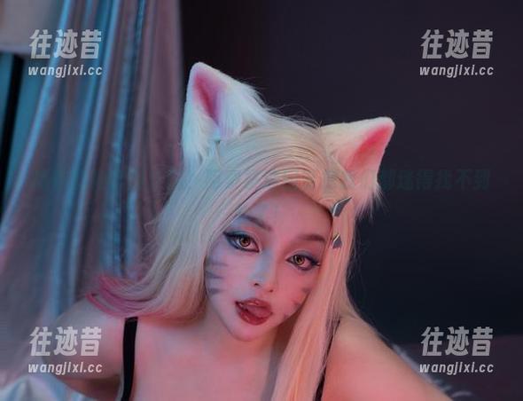 高清旗袍套图走起，阿寨寨这回要把我们都迷得找不到北了！