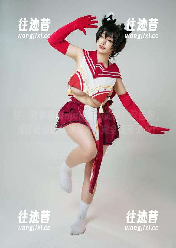 椿，阿寨寨ninja的独家武器！这图包，保证让你的眼睛发光，完全无圣光哦！