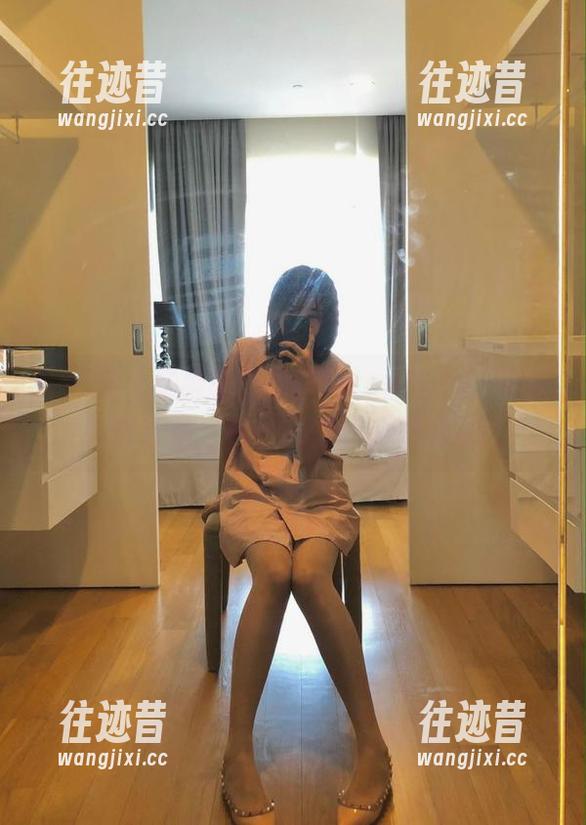 微密圈 - 雅雅的气质呀livephoto，敏感免费合集，看一眼都想要的滋味！
