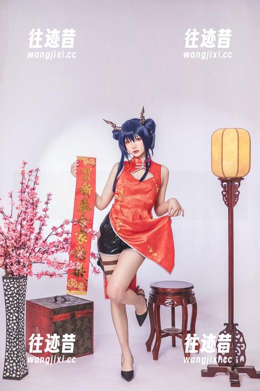 雪晴嘟嘟的温柔在线，高清画面看完捂心口