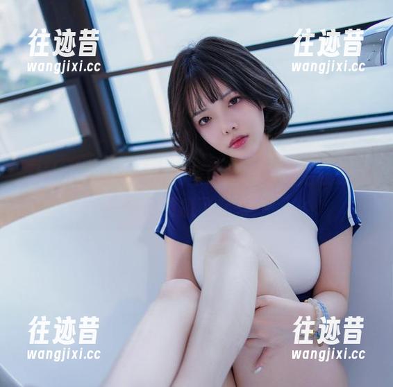 雯妹不讲道理 雯妹不讲道理的高清圣诞节,下载后让你的节日灵感飞起来!