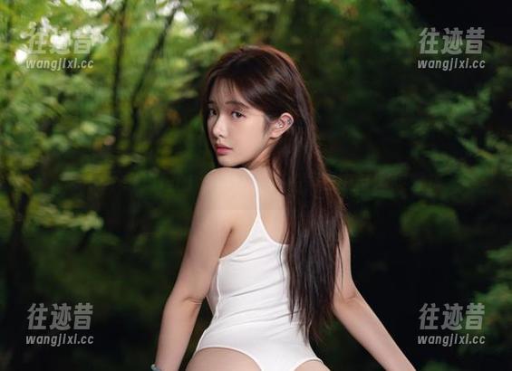 雯妹不讲道理的万圣节——在美图中与幽灵轻舞