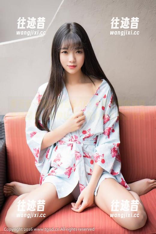 青豆客 - 想不到金BABY在线上传的这些圣诞图片，有种让人心脏小鹿乱撞的节奏啊！