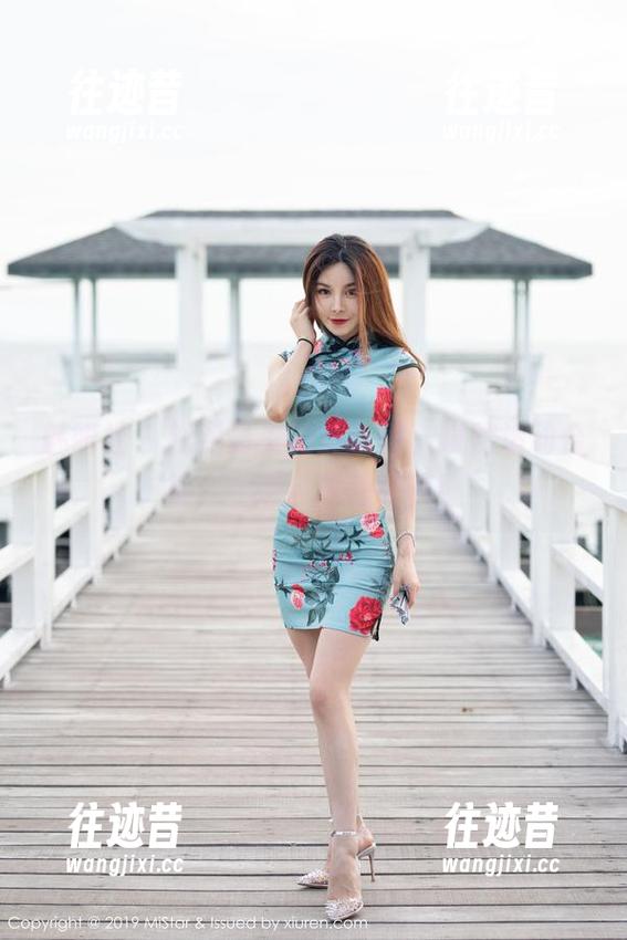 魅妍社-黄乐然 魅妍社 - 找到最美的黄乐然,附赠运动合集,一定会意外收获!