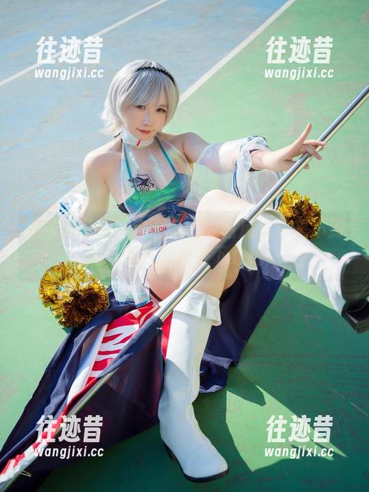 麻花麻花酱的自画像——图库里你想不到的自拍包，快来下载吧！