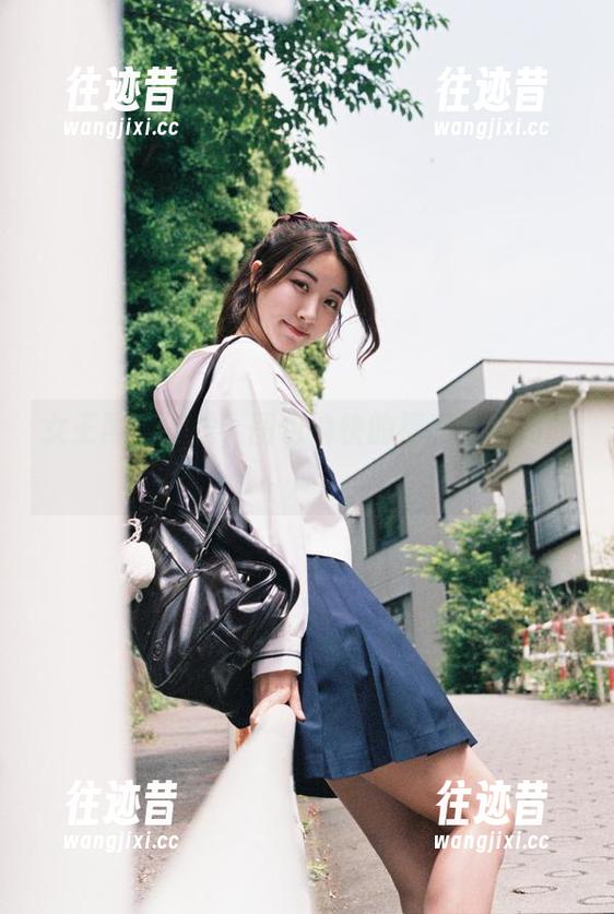 黑川 女王黑川上线,图包愉快的福利不过如此呀